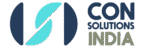 Con Solutions India